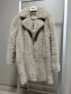 2025年最新】ヘルノ エコファー コートの人気アイテム - メルカリ