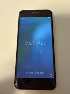 Apple iPhone SE2 64GB