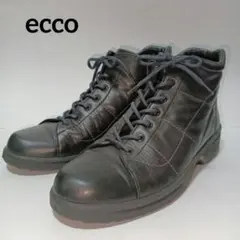 2025年最新】ecco ハイカットの人気アイテム - メルカリ