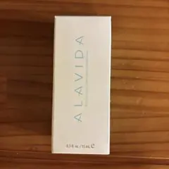 2025年最新】ライフウェーブ アイクリームの人気アイテム - メルカリ