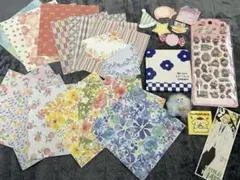 Item thumbnail for item 26b158e0-0376-439f-b2d4-e14cfe560a50