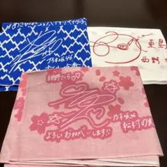 Item thumbnail for item e14cbe8a-9d8c-441f-af2a-250ef3540ac6