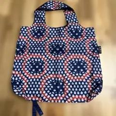 エンビロサックス　エコバッグ　Tokyoのサムネイル