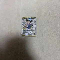 2026年最新】滝川るる＆ラフルル シークレットの人気アイテム - メルカリ