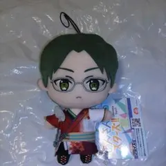 巴日和 新衣装 ぬいぐるみ 3つセット あんスタ あんスタ 新衣装 ぬいぐるみ 巴日和 あんさんぶるスターズ｜Yahoo