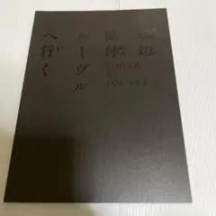 Item thumbnail for item 20b62300-fe48-41c0-af95-a21ac72151df