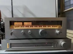 Item thumbnail for item 97b60f51-5b50-4596-b44d-a822aefecb8f