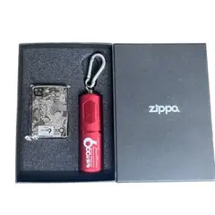 2026年最新】サイボーグ009 zippoの人気アイテム - メルカリ