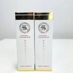 2025年最新】HORIN化粧品の人気アイテム - メルカリ
