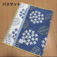 Item thumbnail for item b1af21ce-a04e-40c6-a722-227e73c3a95f