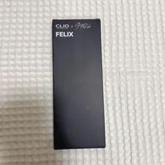 【新品未開封】スキズ クリオ アクスタ フィリックス