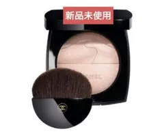 2026年最新】CHANEL ハイライトパウダーの人気アイテム - メルカリ