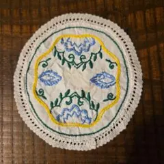 イギリスアンティーク アンティーク雑貨