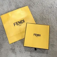 Item thumbnail for item a990c07e-eed4-4ebb-a2be-d3d674827c0a