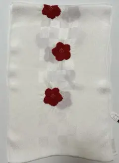 Item thumbnail for item faf4c908-d6e2-4605-a98a-5933ebeb4dac