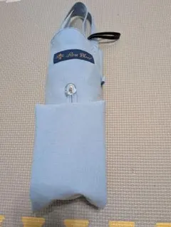 極美品 JAL機内販売 100%遮光晴雨兼用傘 芦屋ロサブラン 極美品 JAL機内販売 100%遮光晴雨兼用傘 芦屋ロサブラン - メルカリ