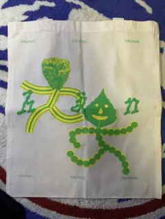 Item thumbnail for item 12590ed6-60c8-4bc7-87eb-c8baa69aeb38