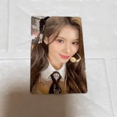 2025年最新】twice サナ ready to beの人気アイテム - メルカリ