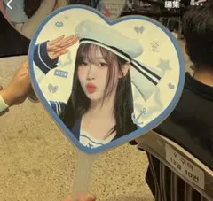 Item thumbnail for item 9cb2e1fd-cd49-41ed-874c-99b9778cb31f