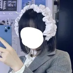 Item thumbnail for item f5c0c5d2-0d3e-4800-94e7-6e3376b953a3