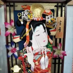 2026年最新】羽子板 ガラスケースの人気アイテム - メルカリ