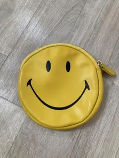 2026年最新】good grief! グリーフsmileポーチの人気アイテム - メルカリ
