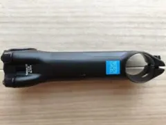 ダイワ ブラスト SLJ エアポータブル 63LB-S ジギング ロッド 青物