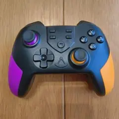 Nintendo Switch コントローラー ジャンク