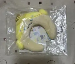 JOCHUM ジェオチャム　カチューシャ　もこ