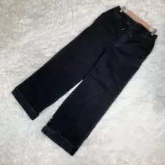 Item thumbnail for item 90a6d9cd-e5fb-47f7-9e40-5364e0558dd4