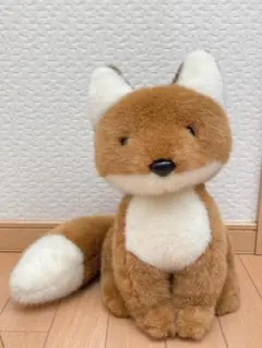 Item thumbnail for item 9a66da35-d4ad-4ad1-adc9-bcf446be23ef