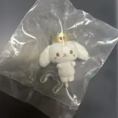 ジェオチャム　ならぶんです。1 ガチャガチャ　RURU ルル