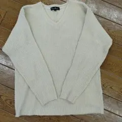 Item thumbnail for item 21c378af-5189-40da-86e7-7ea7aa0c5145