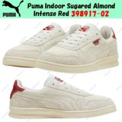 Item thumbnail for item ca2d2023-bdfa-479d-a0b5-22efe040ca24