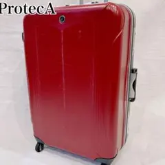 Item thumbnail for item fb90e8ac-97f3-4778-9665-19246608b74e