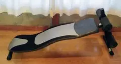 腹筋台