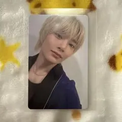 雫様 リクエスト 2点 まとめ商品