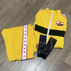 立海　ジャージ上下のみ　パワーリスト付きのサムネイル