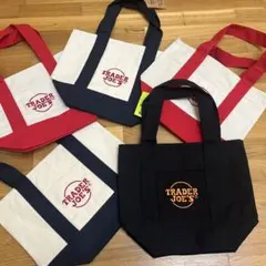 Item thumbnail for item 2ff4e943-59ec-4955-b934-ff549ee3ab56