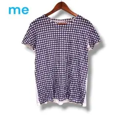 2025年最新】issey miyake プリーツシャツの人気アイテム - メルカリ 