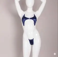 Item thumbnail for item 8b928650-501a-4635-8435-1c5928729bf4