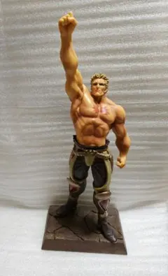 ハウル様 リクエスト 2点 まとめ商品