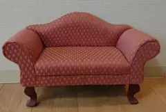 2025年最新】ボークス ソファの人気アイテム - メルカリ