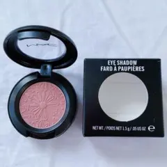 【新品】MAC マック スモール アイシャドウ