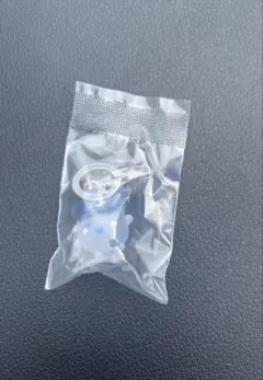 たまごっちめじるしアクセサリー