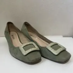 Item thumbnail for item 4b53bb6a-276a-44f3-baf9-e385ae91bb08