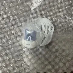 たまごっち みみっち ガチャガチャ フロッキーズ