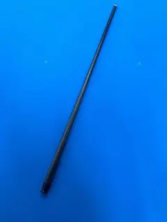 ビリヤード AWAJI カーボンシャフト