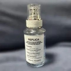 Maison Margiela Replica Sailing Day 30ml