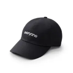 everyone original logo tropical wool cap - メルカリ